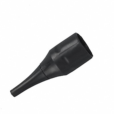 YELLOW JACKET 69384 Sensor Replacement