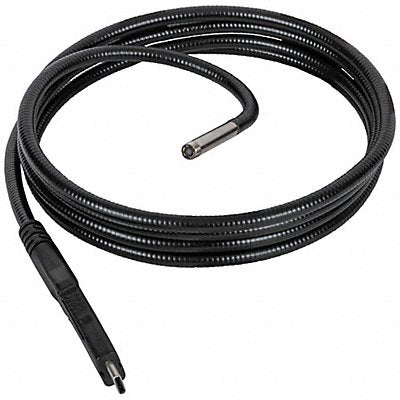 KLEIN TOOLS 69464 Plumber s Borescope Replacement Camera