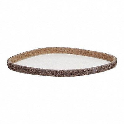 NORTON 69957392606 Sanding Belt Aluminum Oxide 24 L