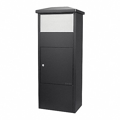 BARSKA CB13324 Drop Box