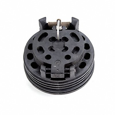 WATTS ARKHMBBLTCK2253 2nd check repair kit 6000HMB