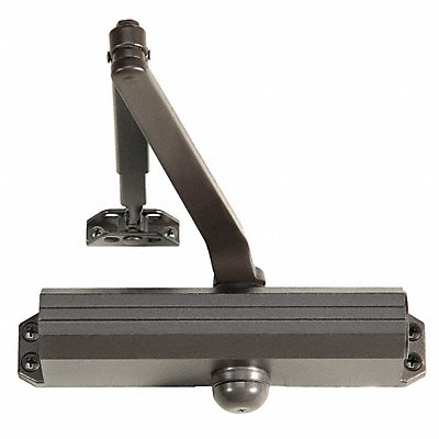 YALE 51BFX690 Door Closer Hydraulic Heavy Duty
