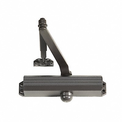 NORTON DOOR CONTROLS 1601x690 D1109 Hydraulic Door Closer