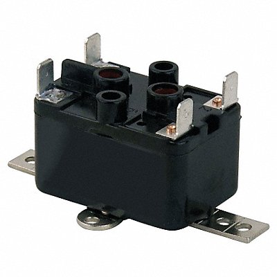 GRAINGER 6ACJ0 Switching Relay NO 277V