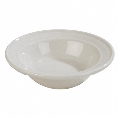 CARLISLE DINEX DX5CFNB02 Fruit Bowl 5 1/4 in Dia 5.75 fl oz PK36