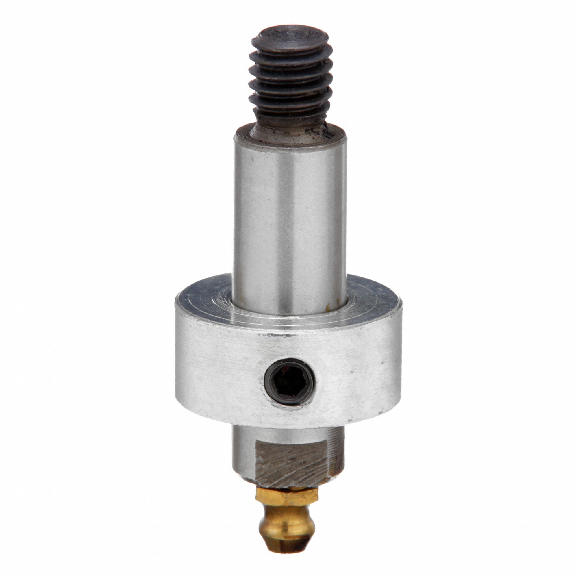 GRAINGER N1 Tightener Shaft