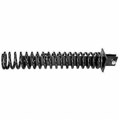 SNOWPLOW AFTERMARKET MANUFACTURING 1302305 Trip Spring For Use With Fisher 3770