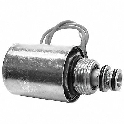 SNOWPLOW AFTERMARKET MANUFACTURING 1306040 B-Solenoid Coil/Valve For Meyer 15357