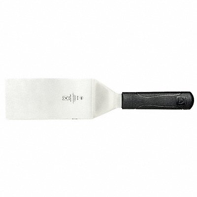 MERCER CUTLERY M18720 Turner 13 1/2 in L High Carbon Steel