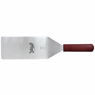 MERCER CUTLERY M18350 Turner 16 in L SS