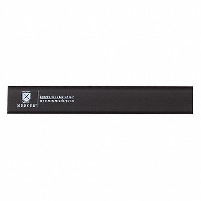 MERCER CUTLERY M33111P Knife Guard 6 in Overall L Polystyrene