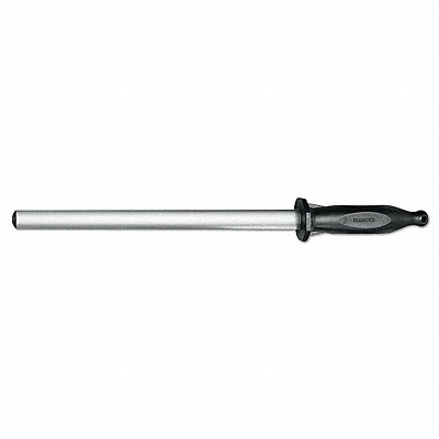MERCER CUTLERY M15912 Sharpening Steel 12 in L