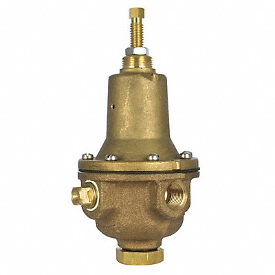 WATTS CP15 Pressure Reducing Pilot For Usew/6AKW2-8
