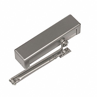 S. PARKER DCL Door Closer Heavy Duty