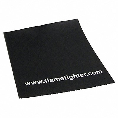 FLAMEFIGHTER FFKit Repair Kit Fire Flapper