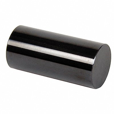 VERMONT GAGE 911294000 Class ZZ No-Go Pin Gauge Tol 0.00020 in