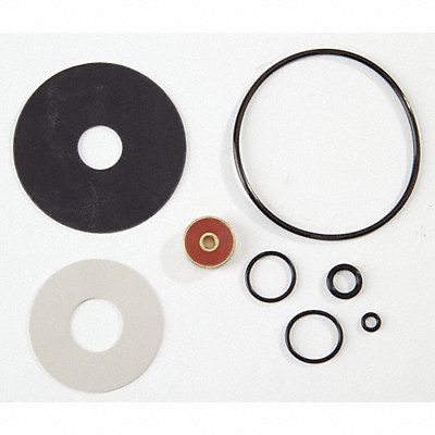 WATTS 0091412ReliefValve Valve Repair Kit Watts 009 1/4 to 1/2 In