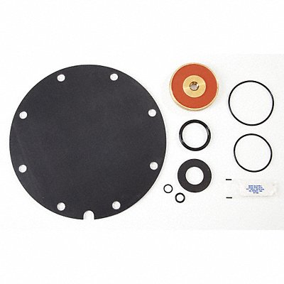 WATTS 909M1410ReliefValve Valve Repair Kit Watts 909M1 4 to 10In