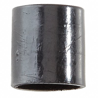 WATTS SAETCPlasticCap18SAE Cap 1/8 In Use w/Watts Series SAE-TC