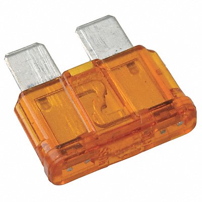 BUSSMANN ATC40 Automotive Fuse 40A Blade ATC Series