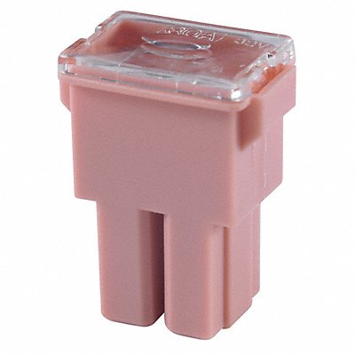 BUSSMANN FLF30 Automotive Fuse 30A FLF Series Cartridge