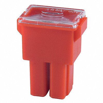 BUSSMANN FLF50 Automotive Fuse 50A FLF Series Cartridge