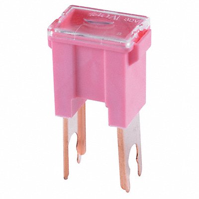 BUSSMANN FLM30 Automotive Fuse 30A FLM Series Cartridge