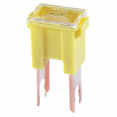BUSSMANN FLM60 Automotive Fuse 60A FLM Series Cartridge