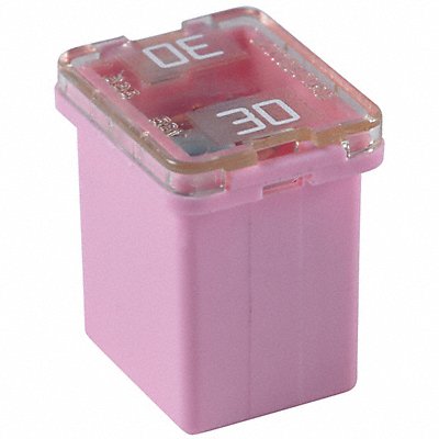 BUSSMANN FMX30LP Automotive Fuse 30A FMX-LP Cartridge