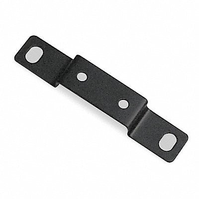 WILKERSON GPA96602 Bracket T Mounting
