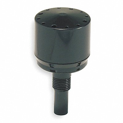 WILKERSON GRP95973 Pneumatic Auto Drain