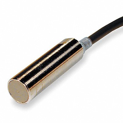 OMRON E2E2X5Y1 Proximity Sensor Inductive 18mm NO
