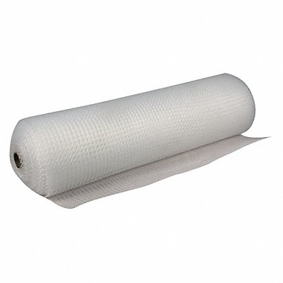 SAN JAMAR UL5403GR Shelf Ultra-Liner 2x40 ft Clear