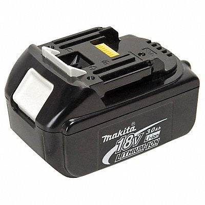GREENLEE 52176 Battery (1) 3.0 Ah Li-Ion