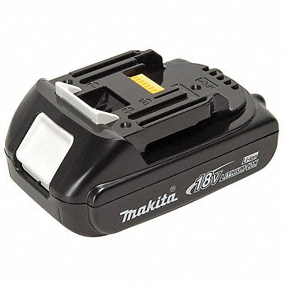 GREENLEE 52177 Battery (1) 1.5 Ah Li-Ion