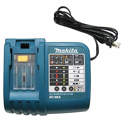 GREENLEE 52178 Battery Charger Li-Ion 1 Port
