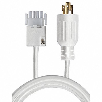 LITHONIA LIGHTING CS11WIMP Power Cord For IBZ Series 72 L