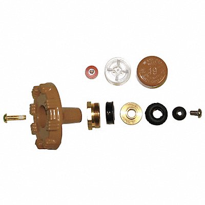 WOODFORD MFG. RK19 Repair Kit