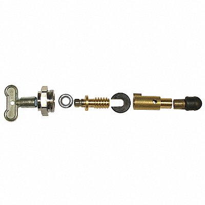 WOODFORD MFG. RK65 Repair Kit