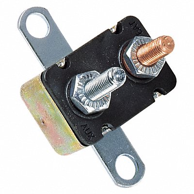 BUSSMANN CBC40B Automotive Circuit Breaker CBC-B 40A 14V