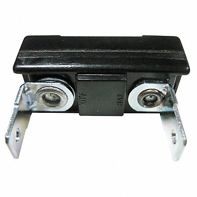 BUSSMANN CBT10M Automotive Circuit Breaker CBT-M 10A 12V