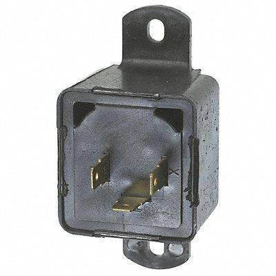 BUSSMANN No850 Flasher 25A 3 Terminals 12VDC