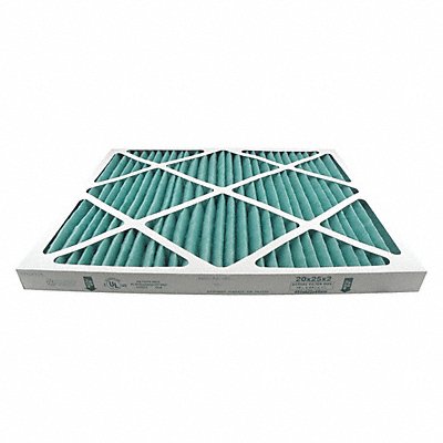 BALDWIN FILTERS PA5457 Industrial Air Filter Rect
