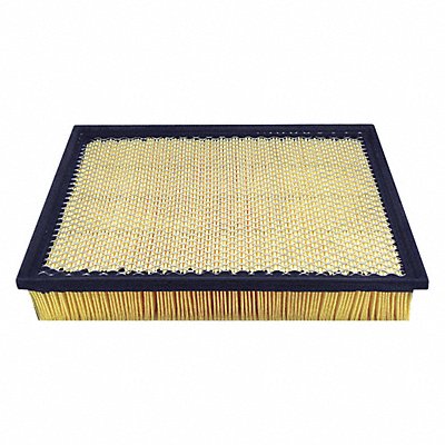 BALDWIN FILTERS PA4390 Air Filter Panel
