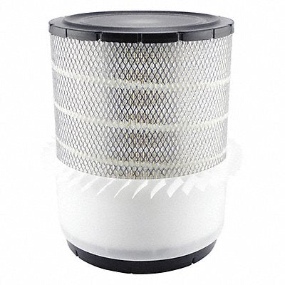 BALDWIN FILTERS RS5389FN Outer Air Filter Radial