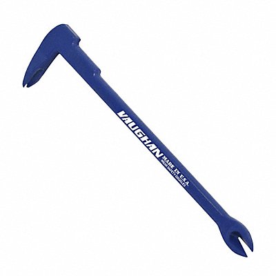 VAUGHAN BC12 Nail Pullers Japanese Style Nail Puller