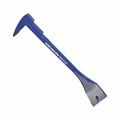 VAUGHAN BCSB10 Nail Pullers Nail Puller/Chisel Scraper