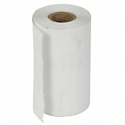 UEI TEST INSTRUMENTS 16646 Thermal Printer Paper Combust Analyser