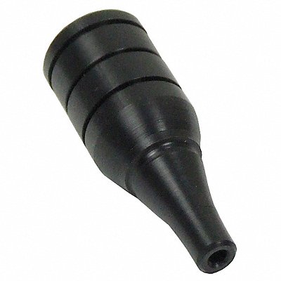 UEI TEST INSTRUMENTS RLD15SENS Replacement Sensor