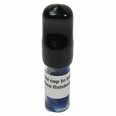 UEI TEST INSTRUMENTS RLDLS Leak Test Vial
